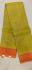 SAREES KPM SILK WITH BLOUSE A
